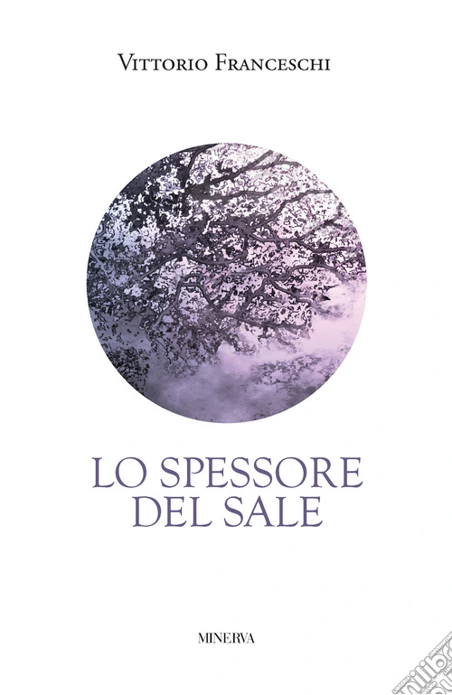 Lo spessore del sale