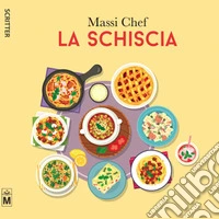 La schiscia