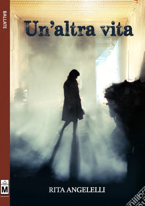 Un'altra vita