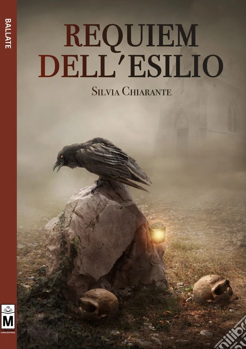 Requiem dell'esilio