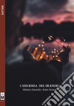 La pelle non dimentica. Antologia dal 2° concorso libro