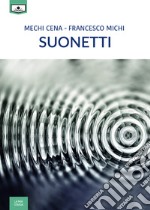 Suonetti