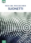 Suonetti libro