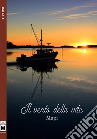 Il vento della vita