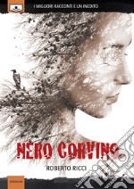 Nero corvino libro