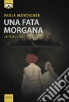 Una Fata Morgana. Amman, 2005 libro