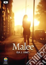 Malee libro