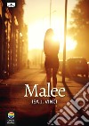 Malee libro