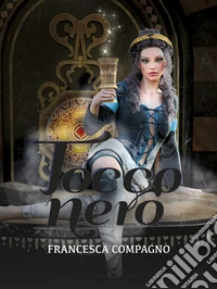Tocco nero