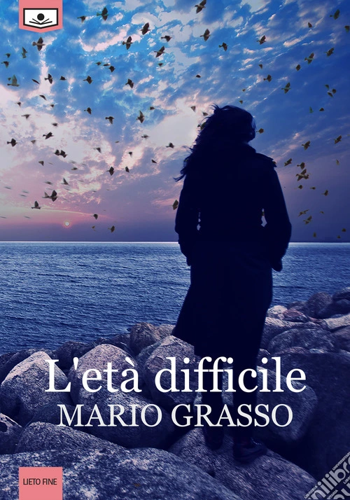 L'età difficile