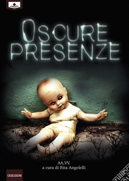 Oscure presenze