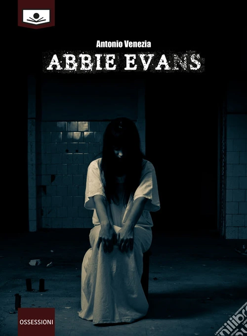 Abbie Evans