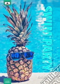 Swim party