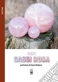 Sassi rosa