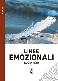 Linee emozionali