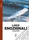 Linee emozionali libro di Izzo Lucia