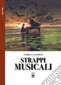 Strappi musicali