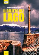 Il delitto del lago