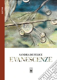 Evanescenze