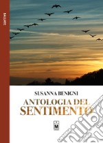 Antologia del sentimento libro