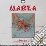 Marea. Ediz. illustrata