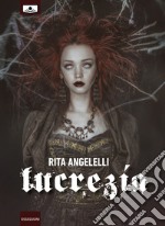 Lucrezia libro