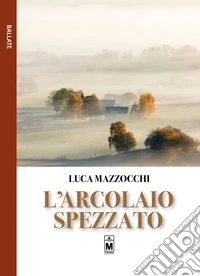 L'arcolaio spezzato