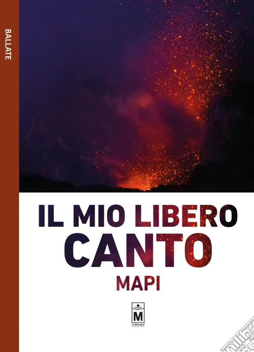 Il mio libero canto