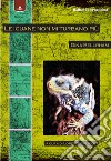 Le iguane non mi turbano più libro