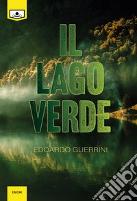 Il lago verde