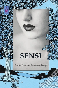 Sensi