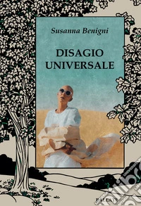 Disagio universale
