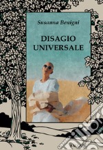 Disagio universale libro