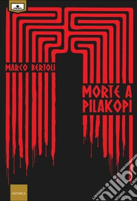Morte a Pilakopi
