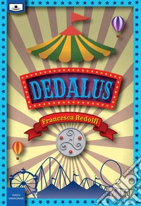 Dedalus