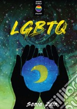 LGBTQ