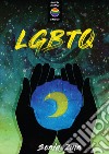 LGBTQ libro