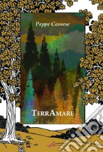 TerrAmare libro