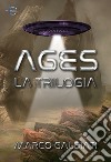 Ages. La trilogia libro