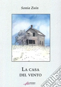La casa del vento