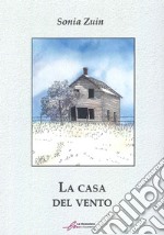 La casa del vento