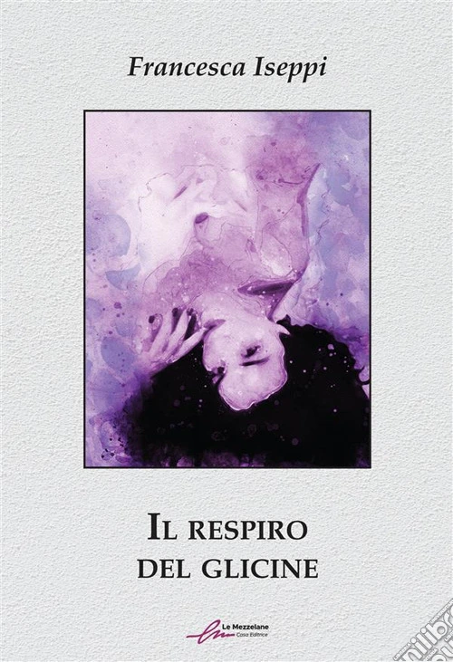 Il respiro del glicine