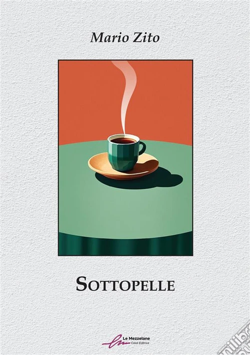 Sottopelle