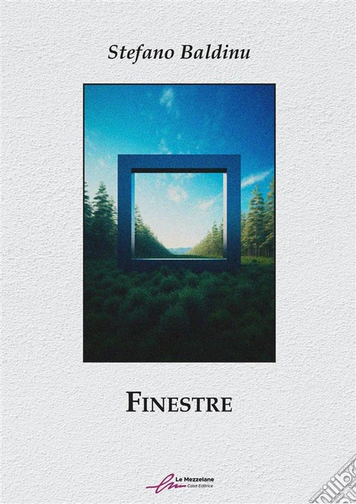 Finestre