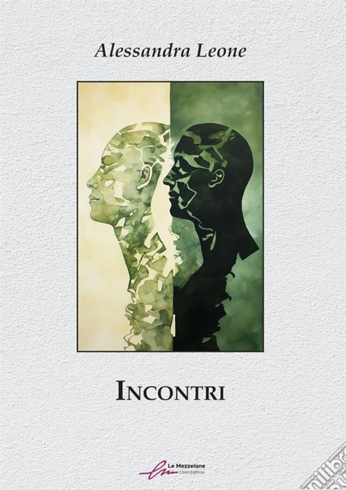 Incontri