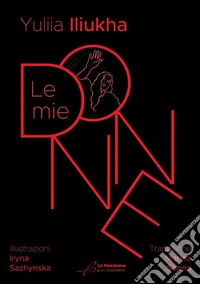 Le mie donne