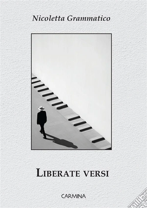 Liberate versi