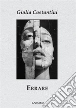 Errare libro