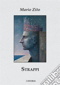 Strappi