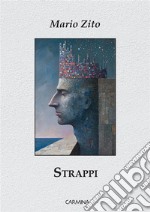 Strappi libro